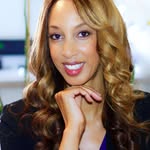Tracy Danielle - @tracydanielle_td - Instagram