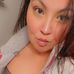 Tracy Danielle - Facebook