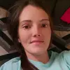 Tracy Danielle - @tracydanielle16 - TikTok