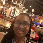 Traci Daniels - @tracidaniels3023 - Instagram