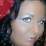 Traci Daniels - @traci.d - Instagram