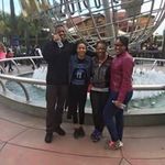 Traci Daniels - @tdaniels365 - Instagram