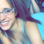 Traci Daniels - @never_._settle - Instagram
