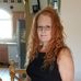 Traci Daniels - Facebook