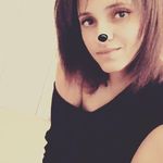 Traci Daniels - @17neversettle14 - Instagram