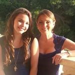 Traci Daniels Johnson - @traci.d.johnson.7 - Instagram