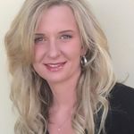 Traci Daniels, Realtor - @tracirealtor - Instagram