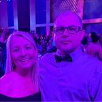 Traci Daniels Rouse - @traci.rouse.5 - Instagram