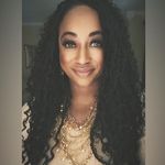 Traci S. Daniels - @therealtracidaniels - Instagram