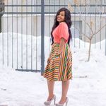 tracy daniels - @tracy_daniels__ - Instagram