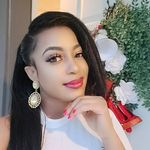 Tracy Daniels - @tracydanielz - Instagram