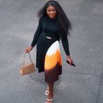 Tracy Daniels - @tracieedee - Instagram