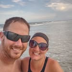 Kevin-and Traci Dayhoff - @tracidayhoff - Instagram