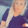 Traci 🖤 - @traciday - TikTok