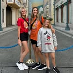 Traci Allred Day - @traciday - Instagram