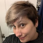 Traci Barlow Day - @day_of_the_week - Instagram