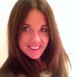 Traci Day - @traciday3777 - Instagram