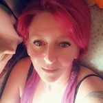 Traci Day - @day.traci - Instagram