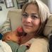 Traci Day - Facebook
