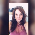 Traci Day - @tracilday - Instagram