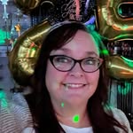 Traci Day - @traci.day - Instagram