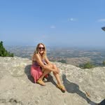 Traci Day - @traciday77 - Instagram