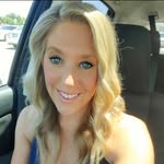 Traci Day - @traday77 - Instagram