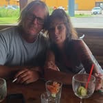 Traci Day - @day_traci - Instagram