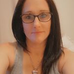Traci Day - @traciday69 - Instagram