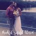 Traci Day - Facebook