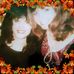 Traci Day - Facebook