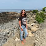 @traci_day - Instagram