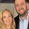 Traci Day - @traci.day - TikTok