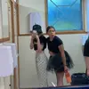 Traci Day - @traciday_251 - TikTok