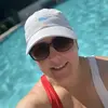 Traci Day - @traci.lynn.travels - TikTok
