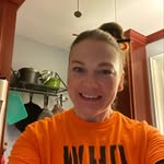 Traci Day - @tracimarieday - Instagram