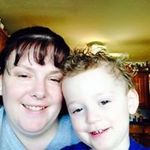 Traci Day - @tracid79 - Instagram