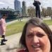 Traci Day - Facebook