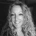 Traci Day - White Feather Wellness - Facebook