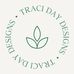 Traci Day Designs - Facebook
