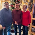 Traci Day McHenry - @traci.mchenry - Instagram
