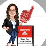 Traci Day-State Farm Agent - @traciday_statefarmagent - Instagram