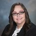 Traci Day-State Farm Insurance Agent - Facebook