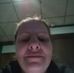 Traci Daye - Facebook