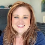 Traci Gilkey Day - @tracibday - Instagram