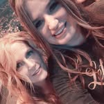 Traci Hanson - @traci_day_hanson - Instagram