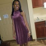 Traci Martin Day - @xpressionsonmyface - Instagram
