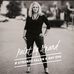 Traci Massengale at Strands Salon &amp; Day Spa - Facebook