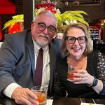 Traci Strauser Day - @strauserday - Instagram