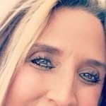 Tracidays - @tracidays3 - Instagram